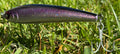 GHI Lures